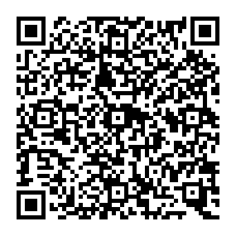 QR fd5aa4e