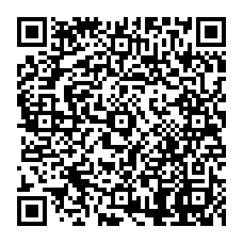 QR fd5ae27