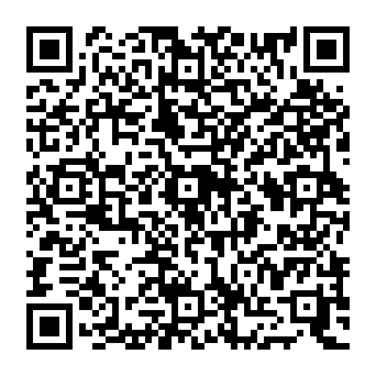 QR fd5b0a8