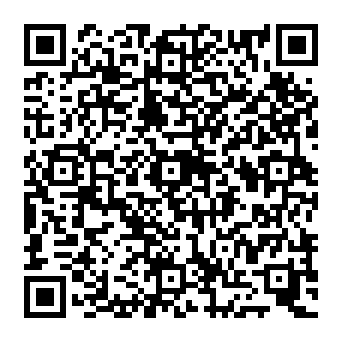 QR fd5b383