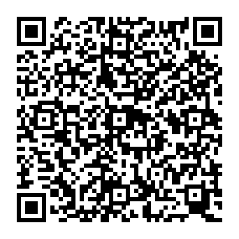 QR fd5b3f6