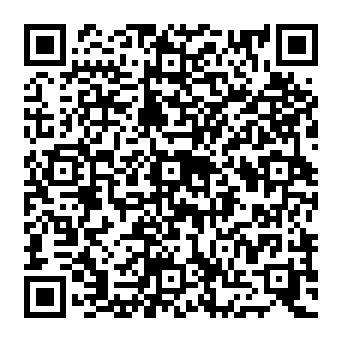 QR fd5b410