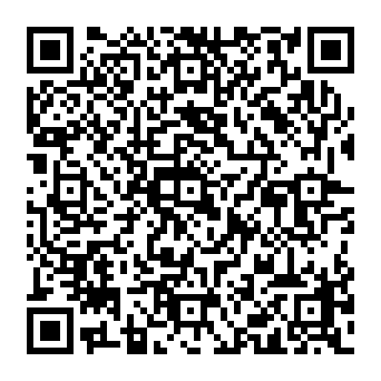 QR fd5b668