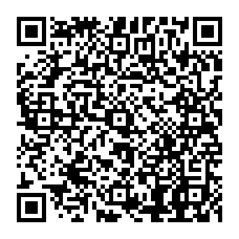 QR fd5ba1b