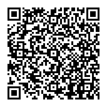QR fd5bb08