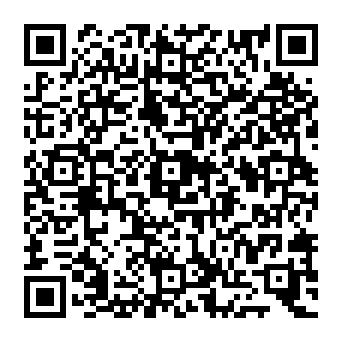 QR fd5bf11