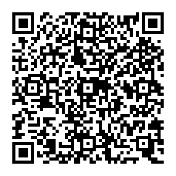 QR fd5bfe3