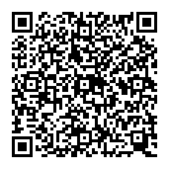 QR fd5c22f