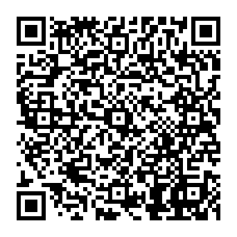 QR fd5c357
