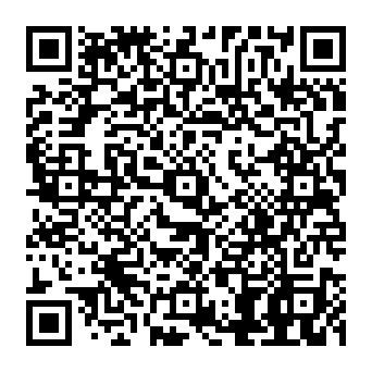 QR fd5c660