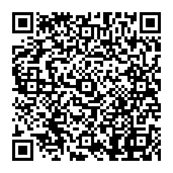 QR fd5c796