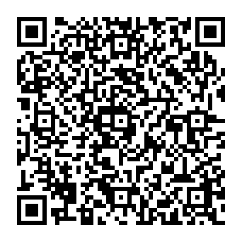 QR fd5c919