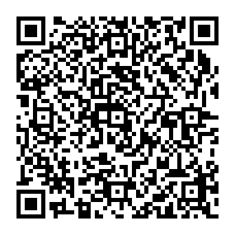 QR fd5cd32