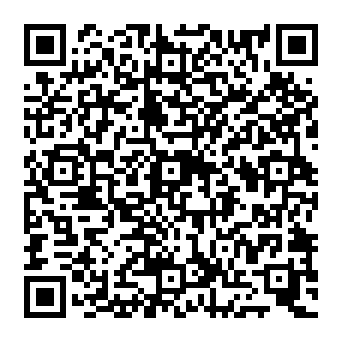 QR fd5cd4c