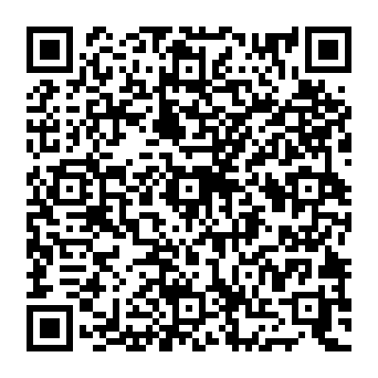 QR fd5cfa8