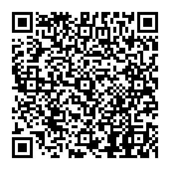 QR fd5d0c8