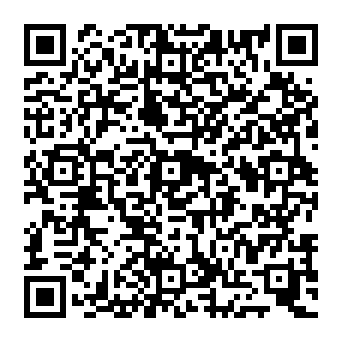QR fd5d1bc