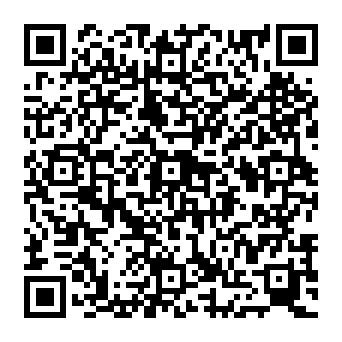 QR fd5d1e6