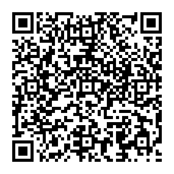 QR fd5d2ca