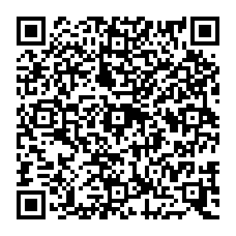 QR fd5d630