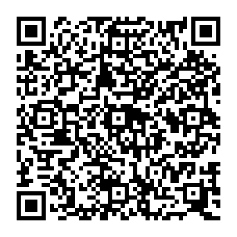QR fd5d6eb