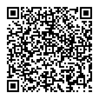 QR fd5de67