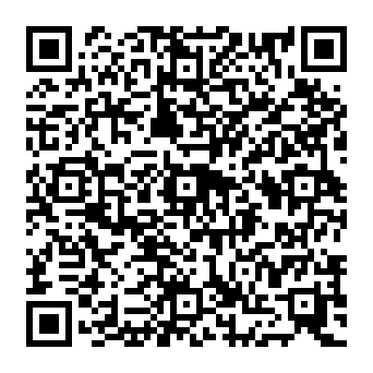 QR fd5e30d