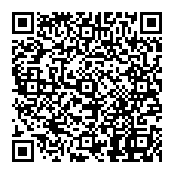 QR fd5e4b6