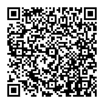 QR fd5e518