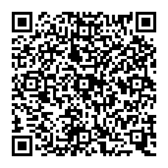 QR fd5e733