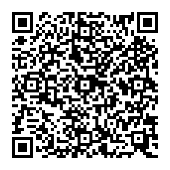 QR fd5ece4