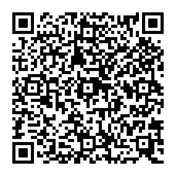 QR fd5efd4