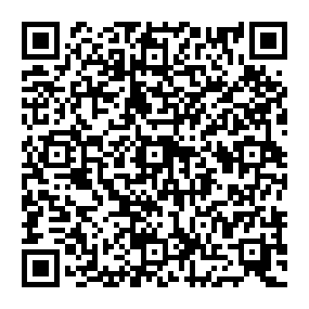 QR fd5f14d