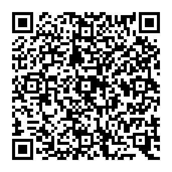 QR fd5f2b1