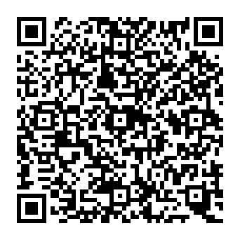 QR fd5f4f7