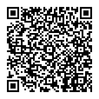 QR fd5f633
