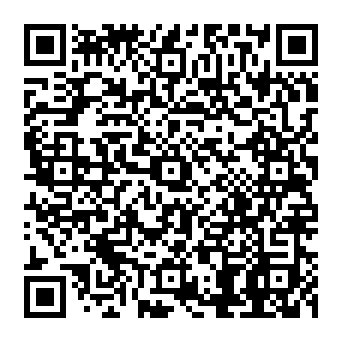 QR fd5fc1c