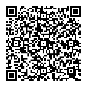 QR fd5fe0f