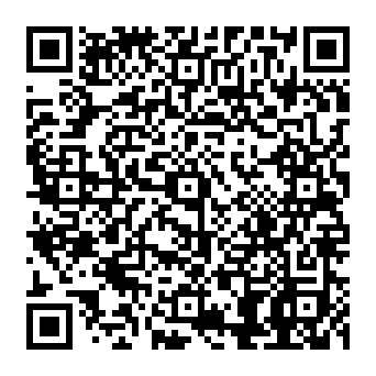 QR fd5ff33