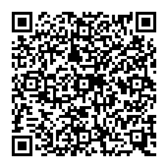 QR fd600ed