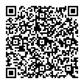 QR fd6042d