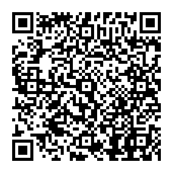 QR fd6097b