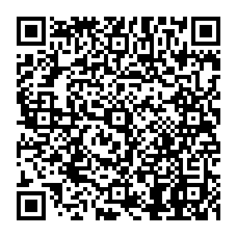 QR fd60a33