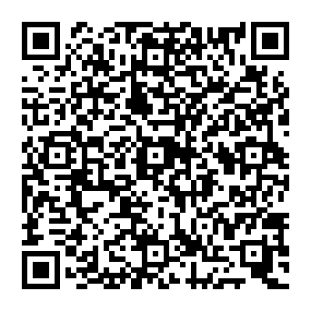QR fd60a3c