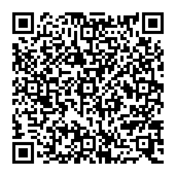 QR fd60ab0-1