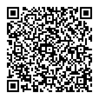 QR fd60ab0
