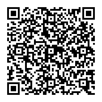 QR fd60b90