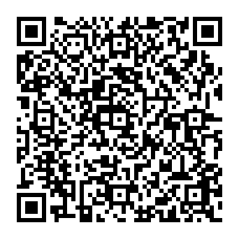 QR fd60daf