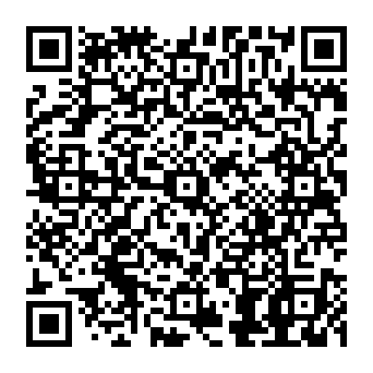 QR fd61288