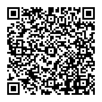 QR fd61976